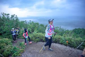 BIB: 
                            <button type="button" onclick="openModal(24812973)" class="btn btn-primary btn-sm float-right btn-popup" data-toggle="modal" data-target=".modal-high-quality">
                        <i class="fas fa-shopping-cart"></i> Add to Cart
                    </button>
                                            <button type="button" onclick="isThisMe(24812973, true)" class="btn btn-success btn-sm float-right btn-popup btn-isme hidden" data-toggle="tooltip" data-placement="bottom" title="นี่คือรูปของคุณใช่ไหม คลิกที่นี่เพื่อเอาเข้าอัลบั้ม">
                        <i class="fas fa-plus"></i> Add to album
                    </button>
                    <button type="button" onclick="isThisMe(24812973, false)" class="btn btn-warning btn-sm float-right btn-popup btn-isnotme hidden">
                        <i class="fas fa-ban"></i> Remove from album
                    </button>